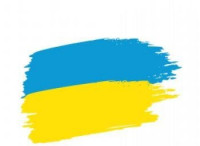 Válka na Ukrajině: kde najít psychickou pomoc