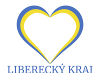 Liberecký kraj pro Ukrajinu - humanitární pomoc pro partnerský region Vinnycká oblast