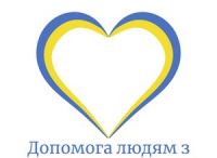Nabídka pomoci spolků osob se zdravotním postižením lidem se zdravotním postižením přicházejícím z Ukrajiny do ČR