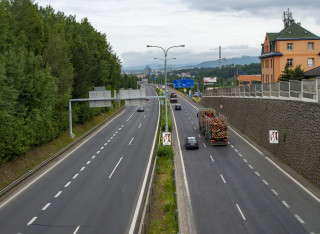 Ukrajinské řidičské průkazy v ČR platí, předpisy na současnou situaci pamatují
