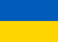 Dočasná ochrana: Změny ve fungování Krajských asistenčních center pomoci Ukrajině (KACPU) a přidělování státního humanitárního ubytování od 1. 1. 2024